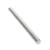 G061214000 thumb 0