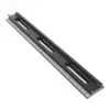 G061356000 thumb 0