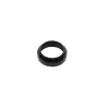 G065210000 thumb 0
