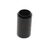 G065215000 thumb 0