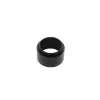 G065218000 thumb 0