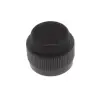 G065225000 thumb 0