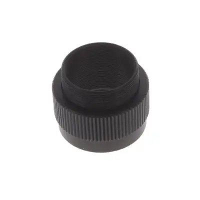 G065225000 main image