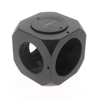 G065236000 main image