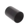 G065250000 thumb 0