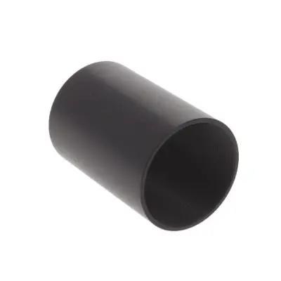 G065250000 main image