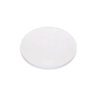 G312321000 main image