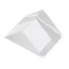 G339953000 thumb 0