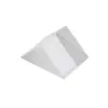 G339959000 thumb 0