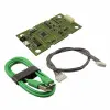 UNIVERSAL DEMO KIT WITH USB CONNECTION & CABLE thumb 0