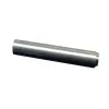 012364 thumb 0