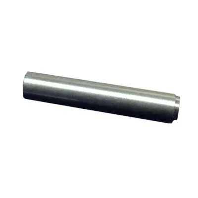 012364 main image