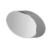 G340003000 thumb 0