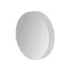 G340008400 thumb 0