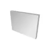 G340057000 thumb 0