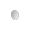G340080000 thumb 0