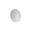 G340082332 thumb 0