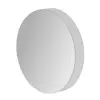 G340098000 thumb 0