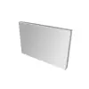 G340302000 thumb 0