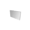 G340331000 thumb 0