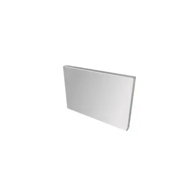G340331331 main image