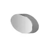 G340380332 thumb 0