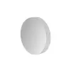 G340625000 thumb 0