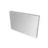 G340642000 thumb 0