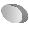 G340651000 thumb 0