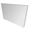 G340662000 thumb 0