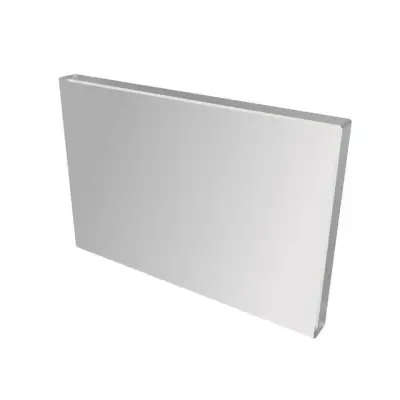 G340682000 main image