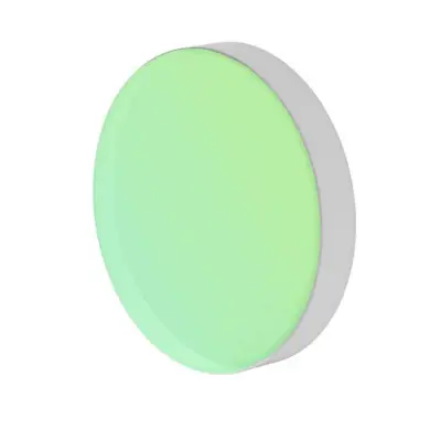G340755000 main image
