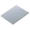 G380359050 thumb 0