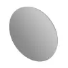 G380359055 thumb 0