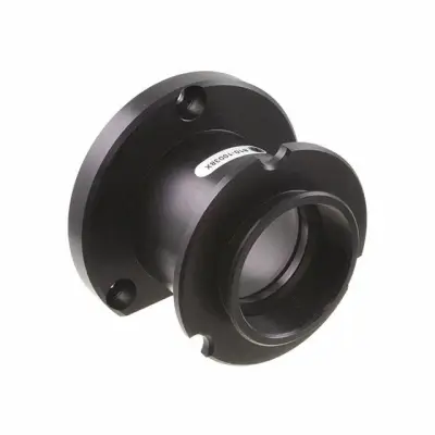 810-10030X main image