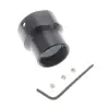B90 thumb 0