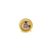 C30642GH-LC thumb 0