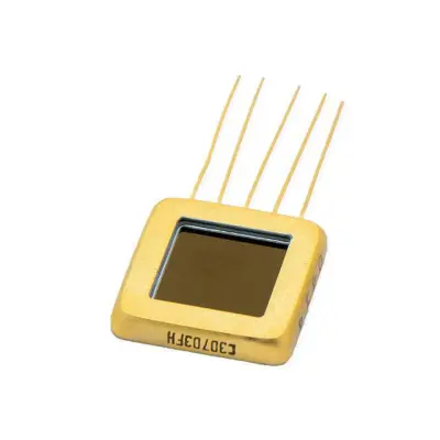 C30703FH main image