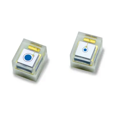 C30737MH-230-90C main image