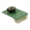 CALIPILE TO ADAPTERBOARD thumb 0