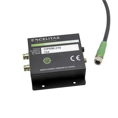 CIPRM-110 main image