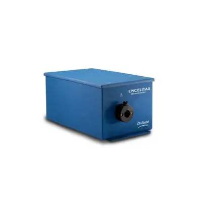 302-9012C-10 main image