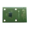 DIGIPILE SMD ADAPTERBOARD INCL. TPIS 1S 1252 thumb 0