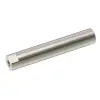 G024232000 thumb 0