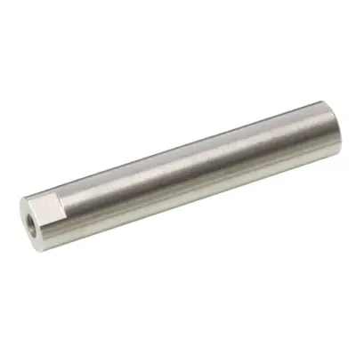 G024232000 main image
