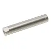 G024242000 thumb 0