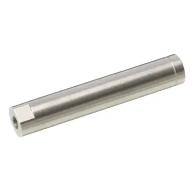 G024242000 main image