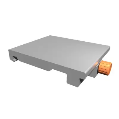 G026416000 main image