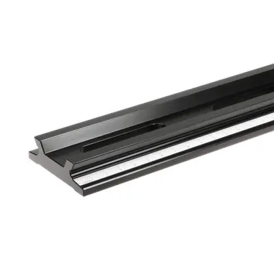 G036552000 main image