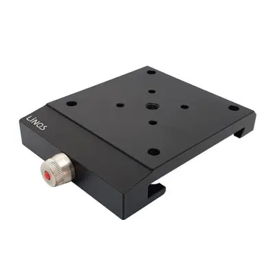 G036565000 main image